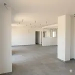 Gemini_Generated_Image_dzdv1vdzdv1vdzdv