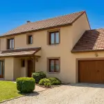 Gemini_Generated_Image_z0cn5bz0cn5bz0cn (1)