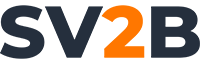 logo-SV2B-home-bleu