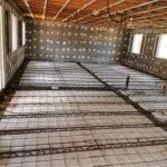 0cf381ec-4e58-417c-b126-c1b701b79f10