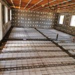 0cf381ec-4e58-417c-b126-c1b701b79f10