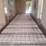 0e665443-8f4e-4e7a-9e4a-e230965119ec