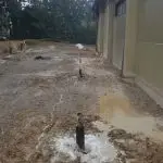 1e717ac4-7d96-4116-b8b4-b5f3df799aeb