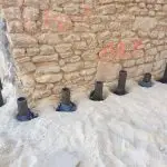 53f85822-7d93-4a8d-a3b9-3a55ac291632