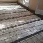 65790520-05e8-4ef5-9c22-e1aeee6b75b0