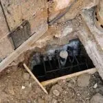 PHOTO-2020-04-15-14-16-330