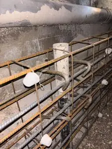 PHOTO-2026-03-04-19-52-27 2