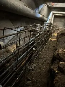 PHOTO-2026-03-04-19-52-27