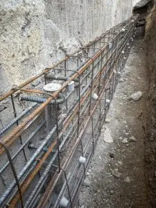 PHOTO-2026-03-04-19-52-27 3