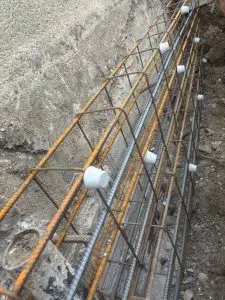 PHOTO-2026-03-04-19-52-28 2