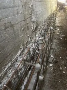 PHOTO-2026-03-04-19-52-28