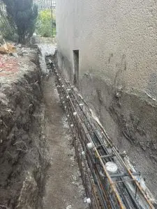 PHOTO-2026-03-04-19-52-28 3