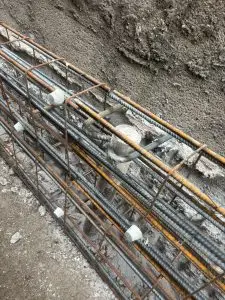 PHOTO-2026-03-04-19-52-28 4