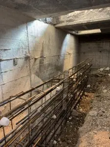 PHOTO-2026-03-04-19-52-28 5