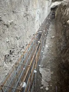 PHOTO-2026-03-04-19-52-28 6