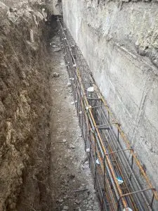 PHOTO-2026-03-04-19-52-28 7