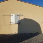 a17a85af-41e1-43f1-bac6-178f584d1ab0