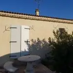 bb10943b-aac4-41ea-bf0e-74cdf2f5bb5e