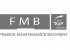 FMB