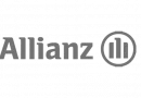 allianz