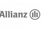 allianz