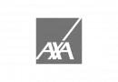 axa