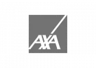 axa