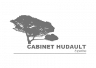 cabinet-hudault