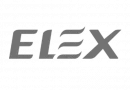 elex