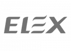 elex