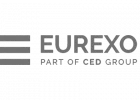 eudexo