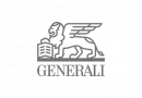 generali