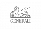 generali