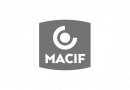 macif