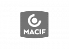 macif