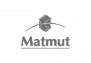 matmut