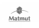 matmut