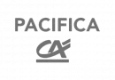pacifica