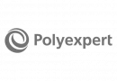 polyexpert