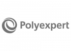 polyexpert