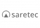 saretec