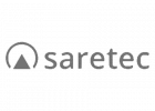 saretec