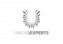 union-expert