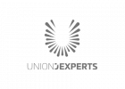 union-expert